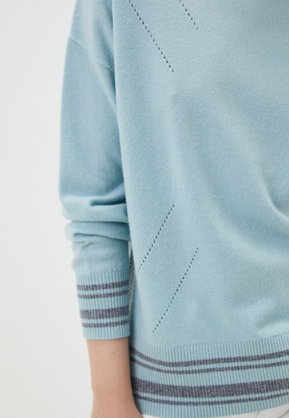 Водолазка Auranna