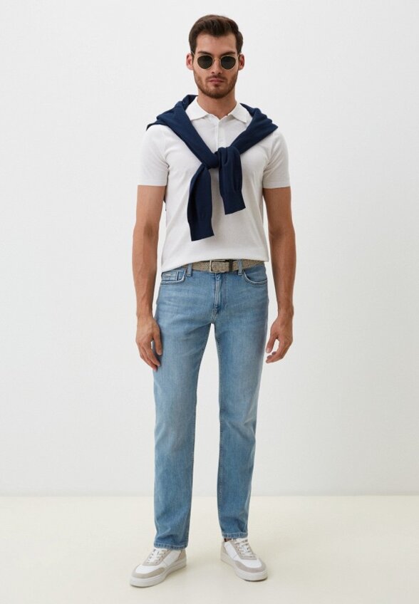 Джинсы Colin's