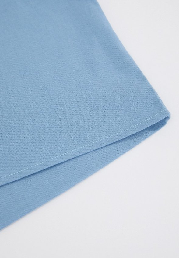 Наволочки 2 шт. Lamoda Home