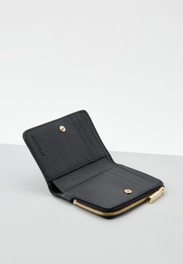 Кошелек Coccinelle