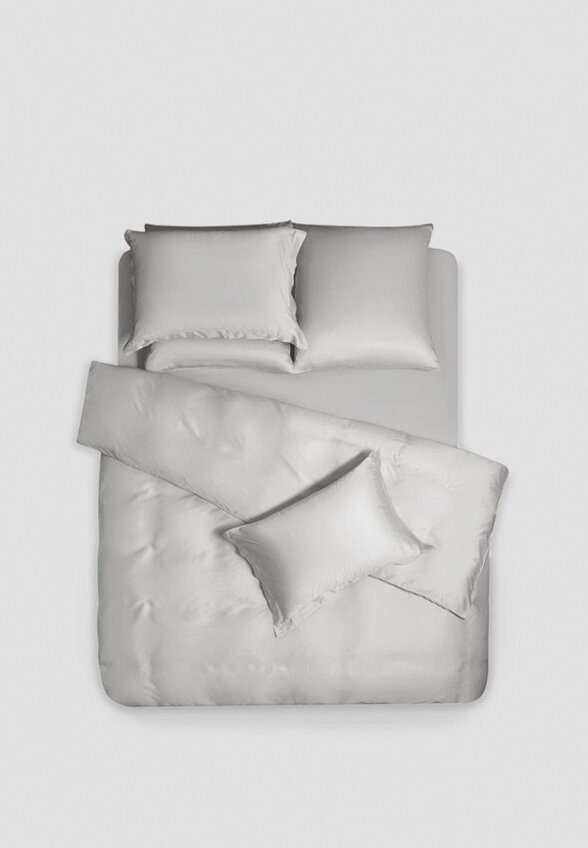 Постельное белье Семейное Estia