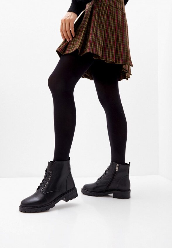 Ботинки Helena Berger