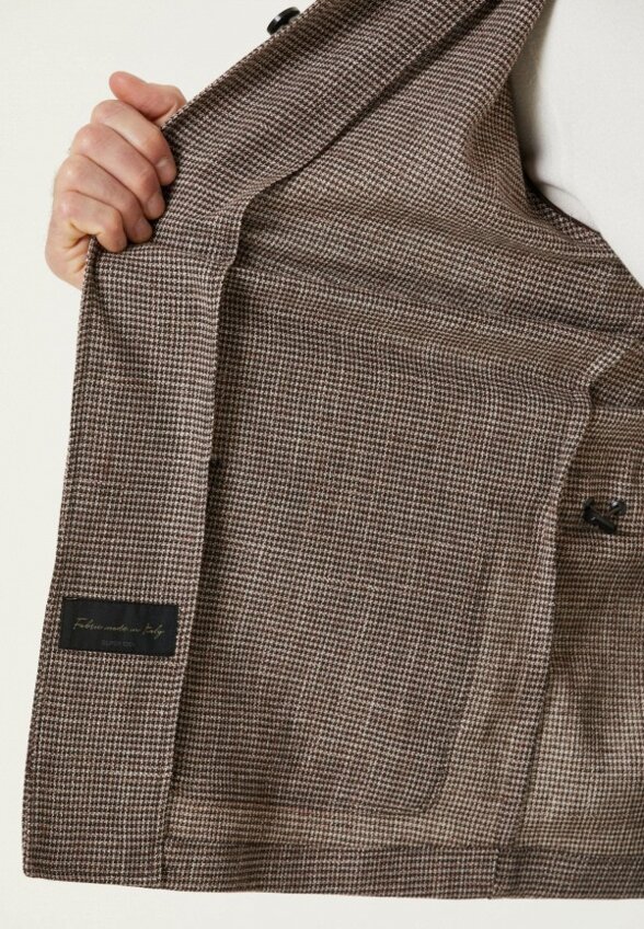 Куртка-рубашка NetWork