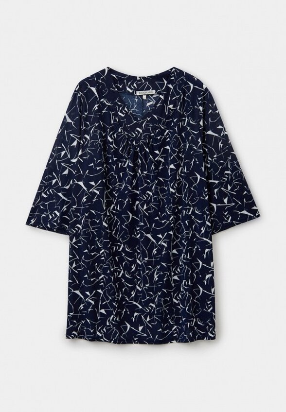 Блуза Kingmarin