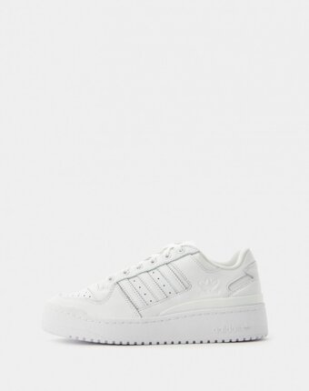 Кеды adidas Originals женщинам