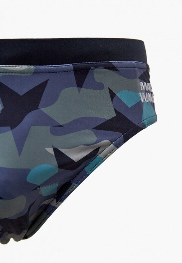 Плавки MadWave