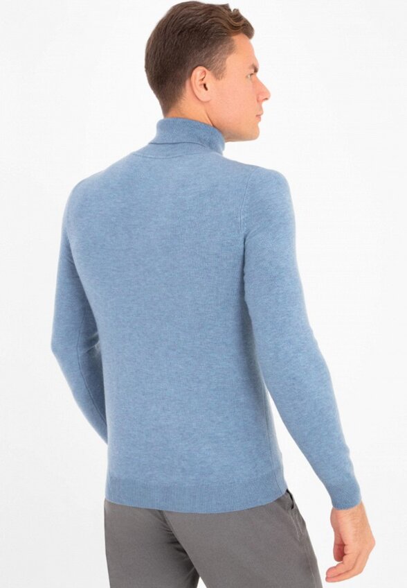 Водолазка Thomas Berger