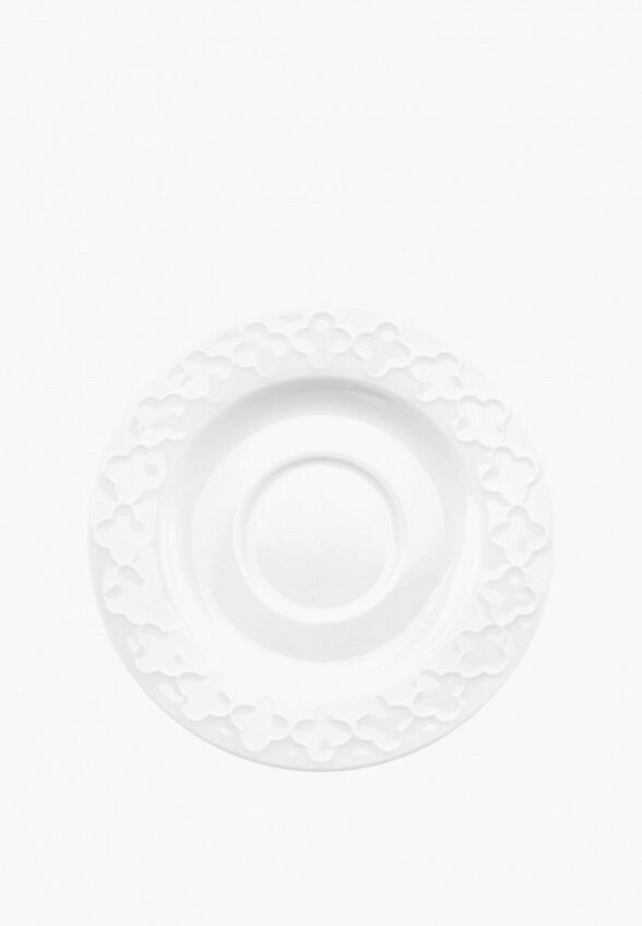 Сервиз чайный Elan Gallery