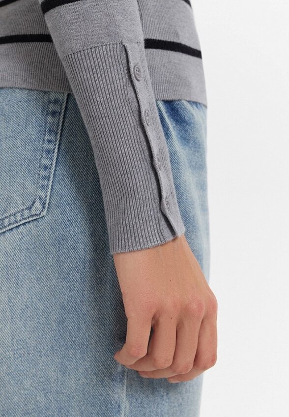 Джемпер Love Republic