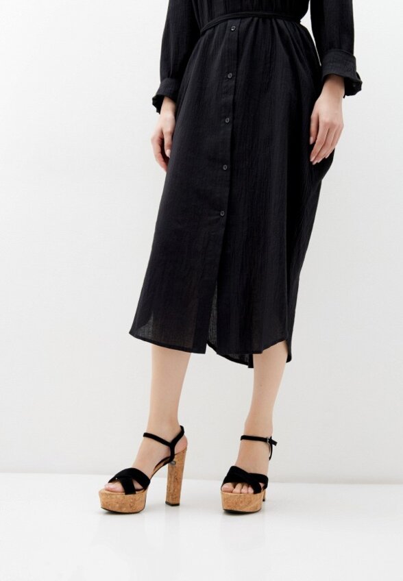 Босоножки Vasconte