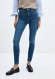 Джинсы Mango1  - превью