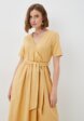 Платье Neohit2  - превью