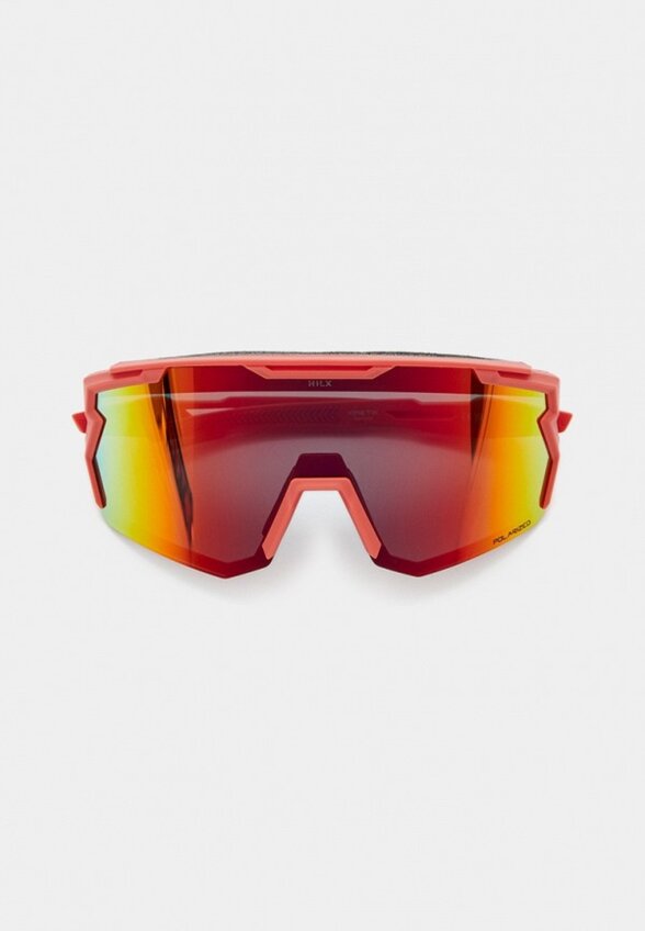 Очки солнцезащитные Hilx