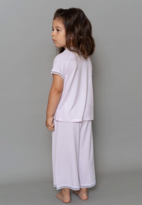 Пижама Aspaya