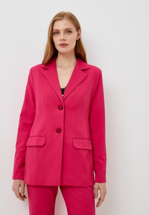 Костюм Dansanti