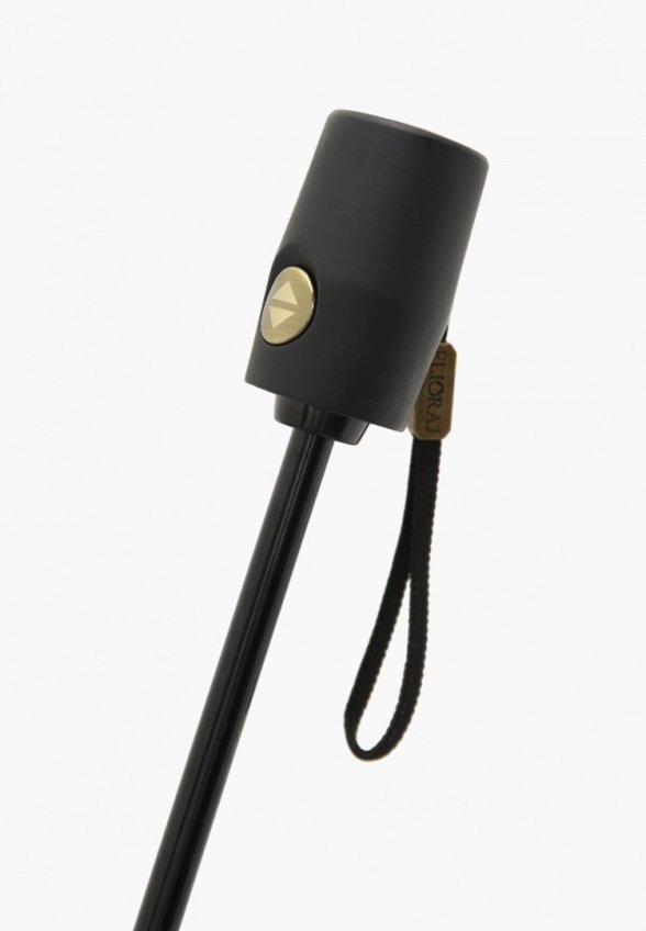 Зонт складной Flioraj