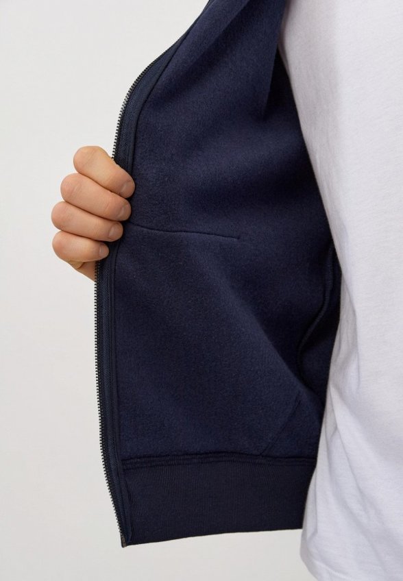 Толстовка Modis