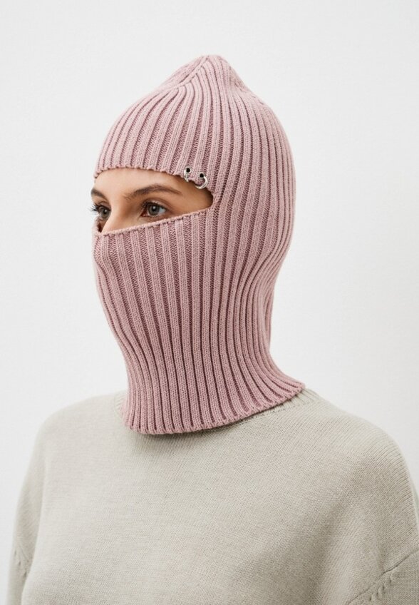 Балаклава Hatparad