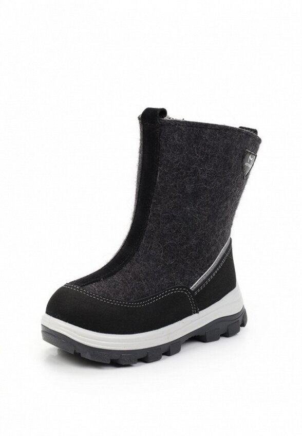 Валенки Котофей