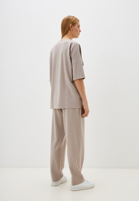 Костюм домашний Esfir