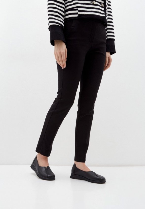 Туфли Francesco Donni