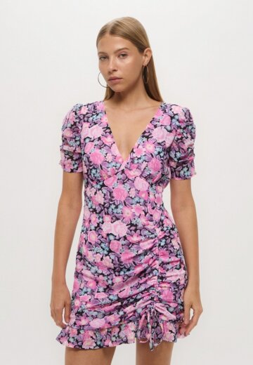 Платье H&M