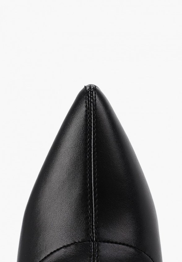 Ботильоны Sbalo