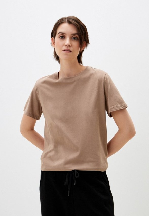 Футболка O'STIN