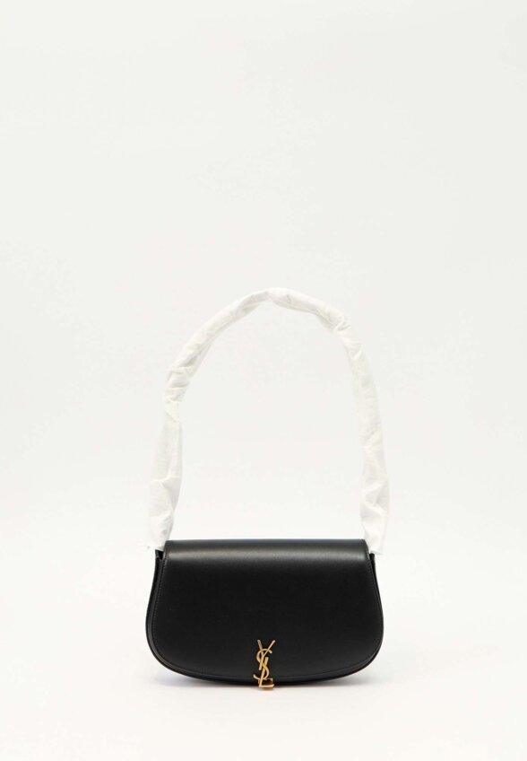 Saint Laurent Voltaire