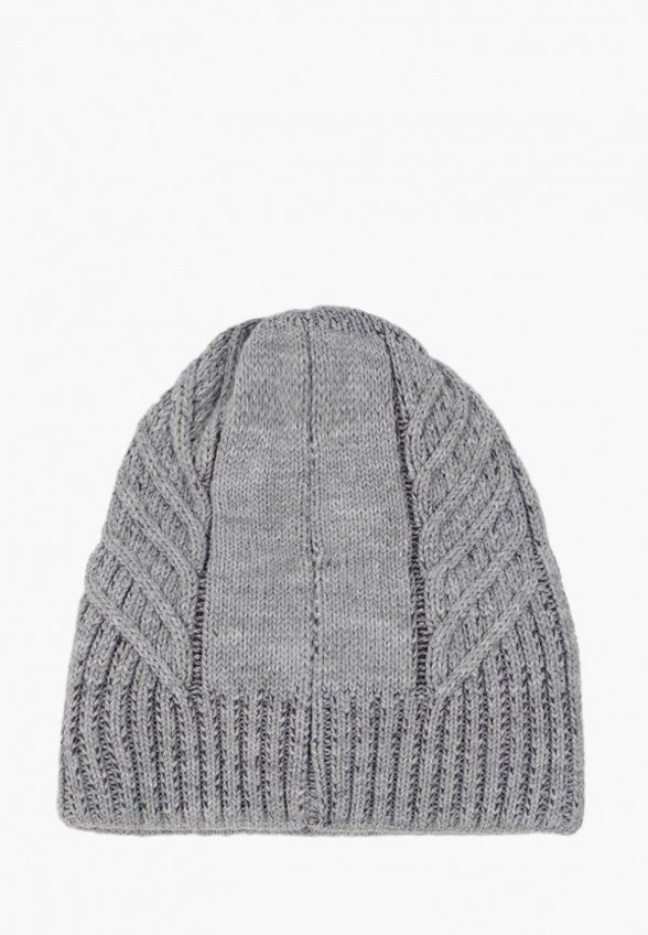 Шапка Urbanpeak