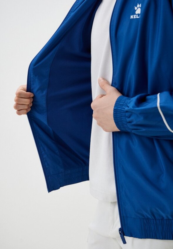 Ветровка Kelme