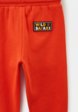 Брюки спортивные PlayToday18  - превью