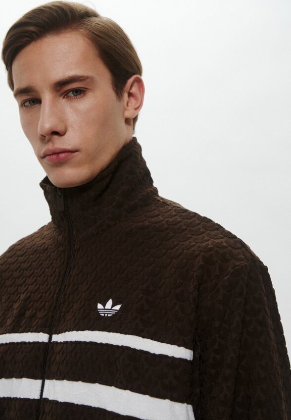 Олимпийка adidas Originals
