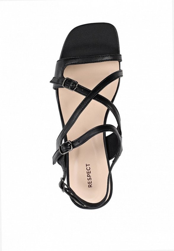 Сандалии Respect