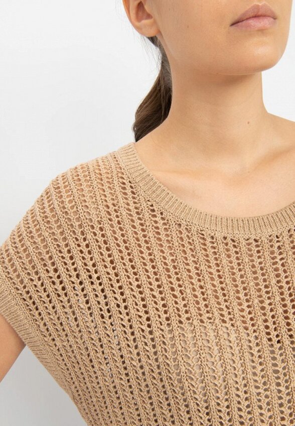 Джемпер Gerry Weber