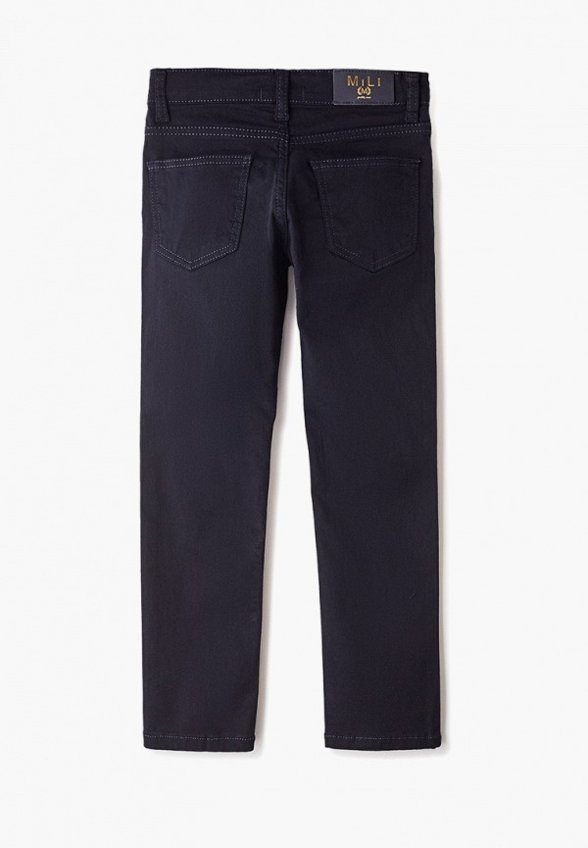 Брюки MiLi