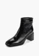 Ботильоны Graciana2  - превью
