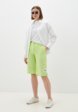 Шорты Helmidge2  - превью