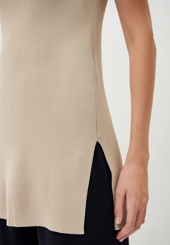 Жилет Max Mara Leisure