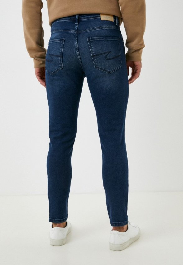 Джинсы Colin's