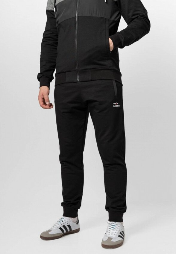 Костюм спортивный Bessa