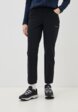 Брюки спортивные Outventure1  - превью
