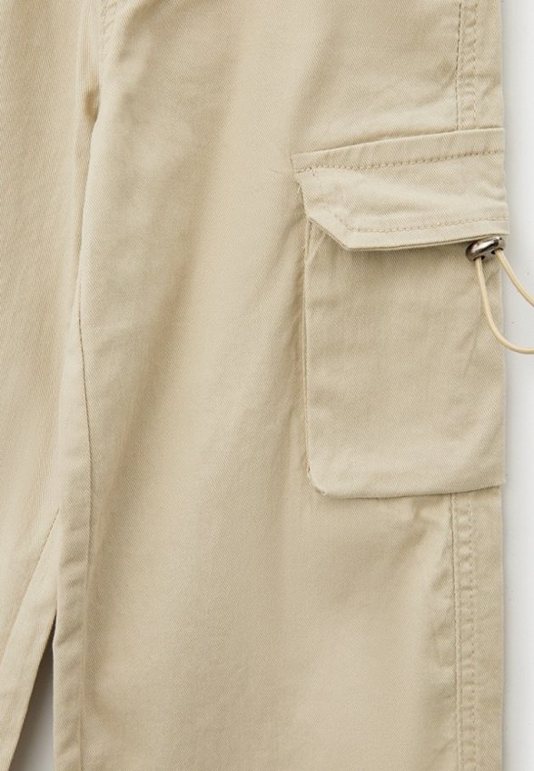 Брюки Resser Denim