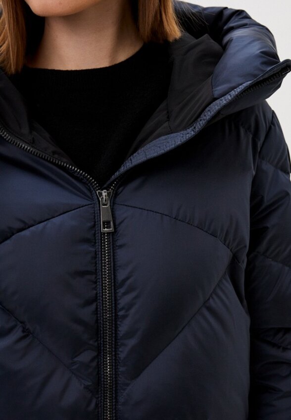 Куртка стеганая Avi