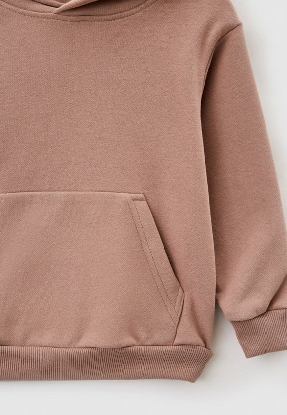 Костюм спортивный Агапэ