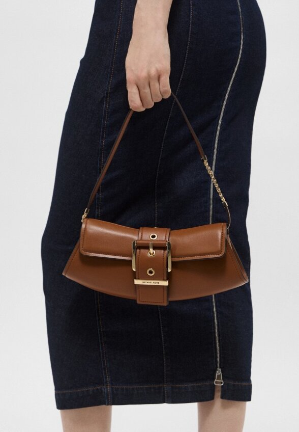 Сумка Michael Michael Kors