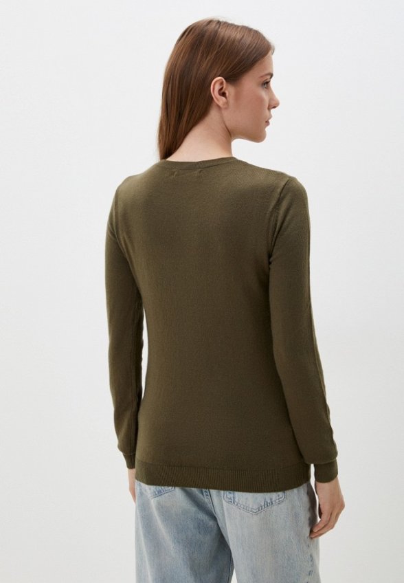 Джемпер Terranova