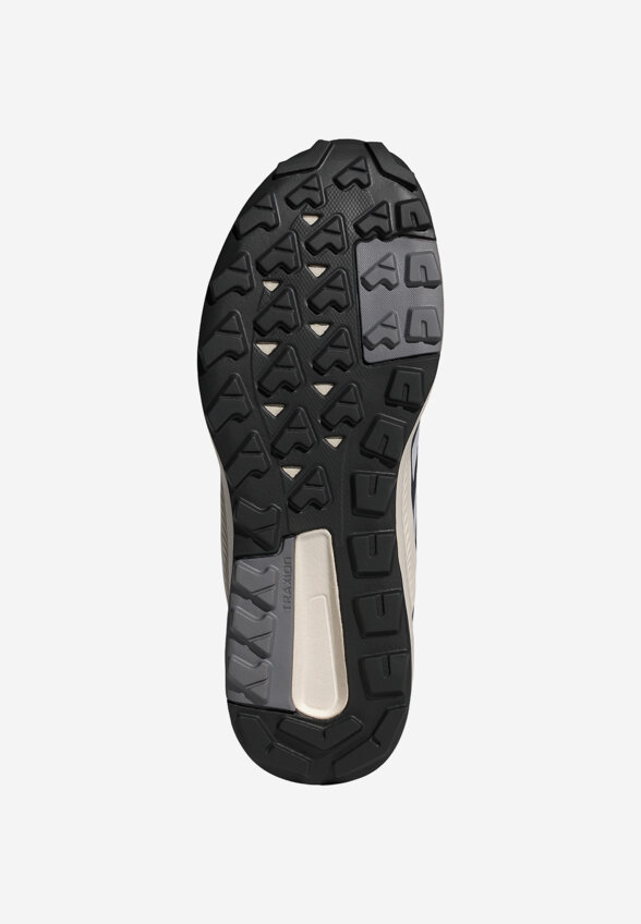 Кроссовки мужские adidas Terrex Anylander, Синий