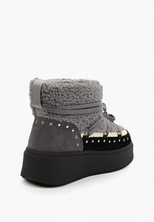 Луноходы NexPero