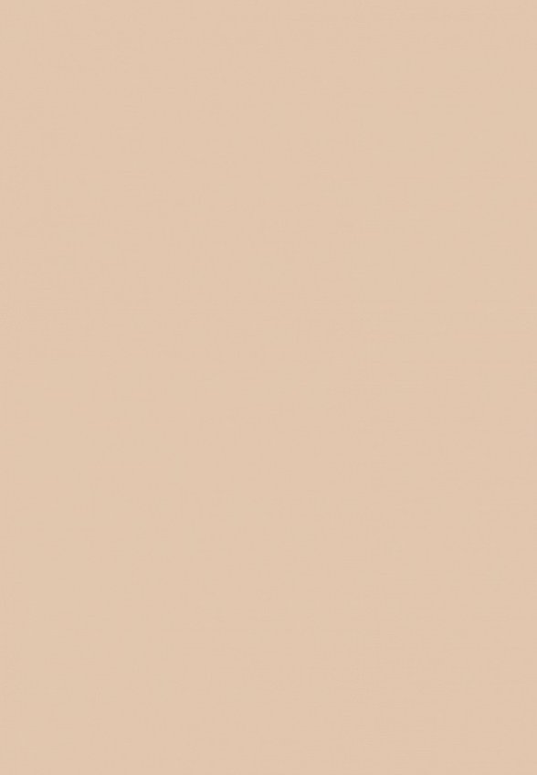 Пудра компактная Pupa